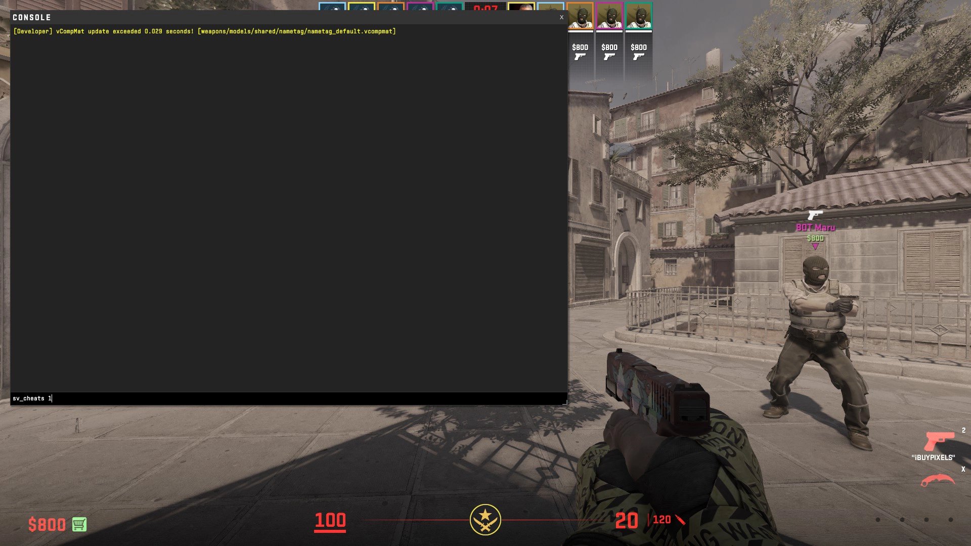 上古卷轴5：天际 豪华版 截图9