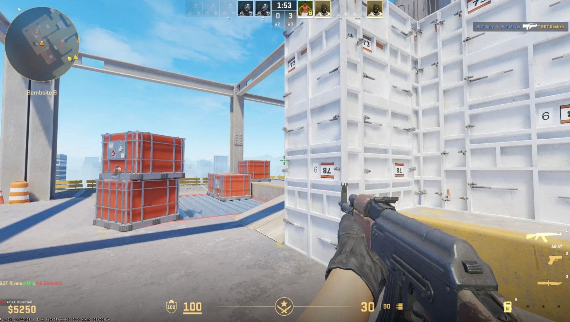 上古卷轴5：天际 豪华版 截图10