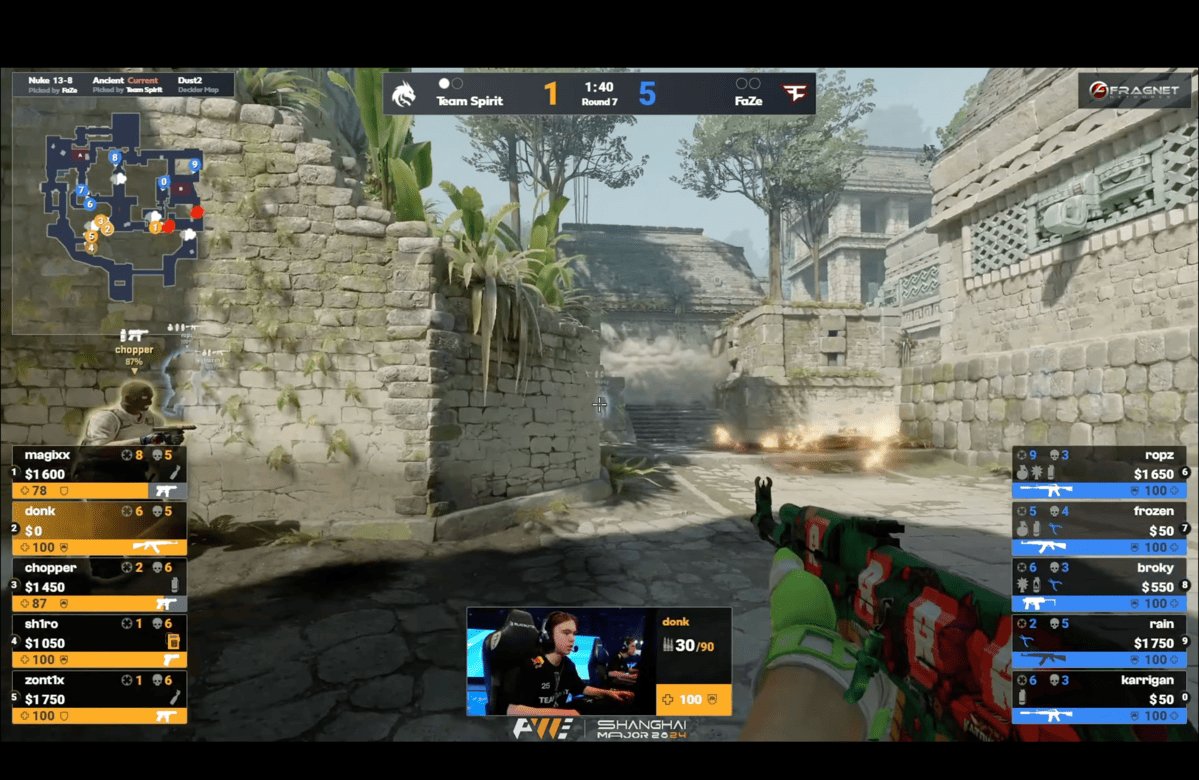 上古卷轴5：天际 豪华版 截图11