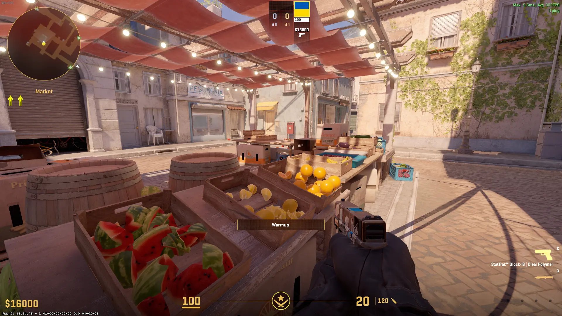 上古卷轴5：天际 豪华版 截图12