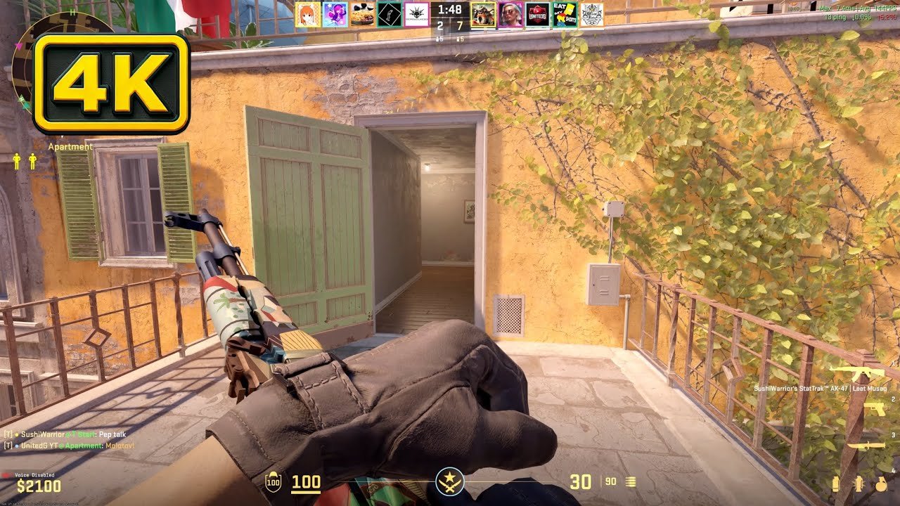 上古卷轴5：天际 豪华版 截图17