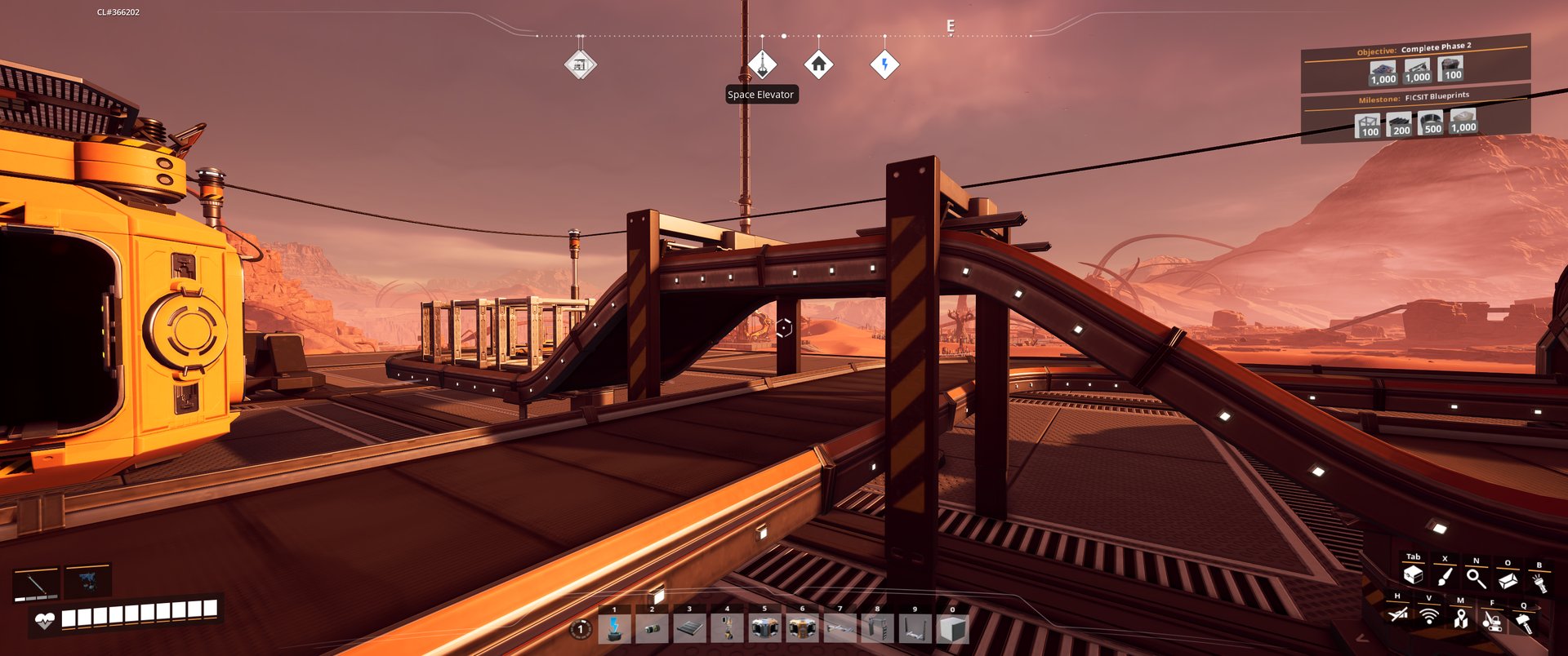 我的世界 豪华版 截图13