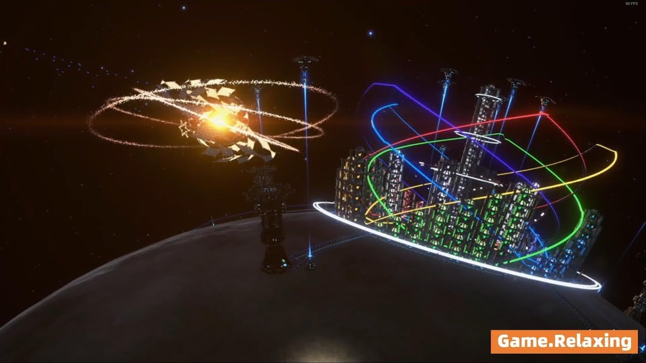 我的世界 豪华版 截图16