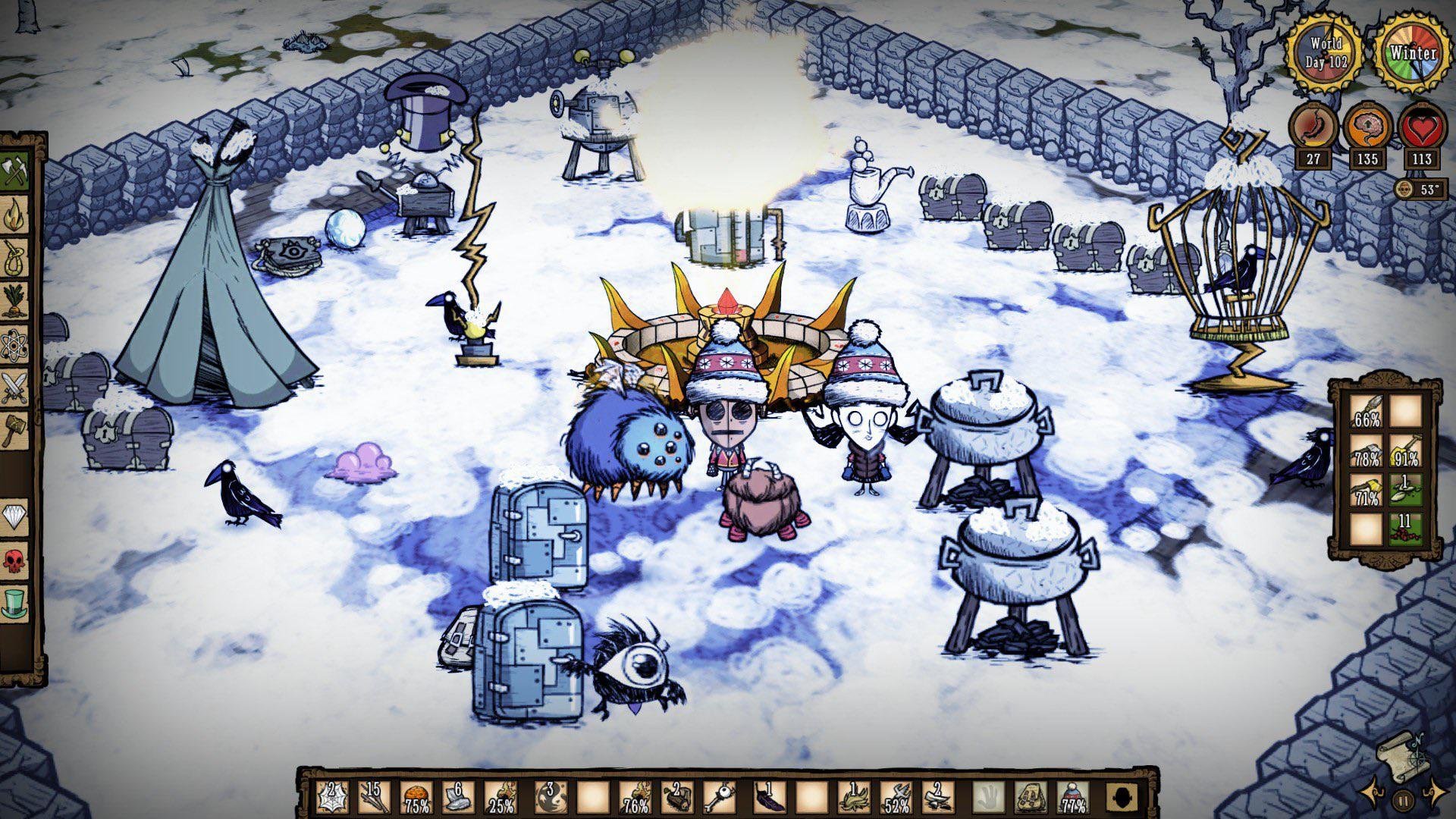 上古卷轴5：天际 豪华版 截图12