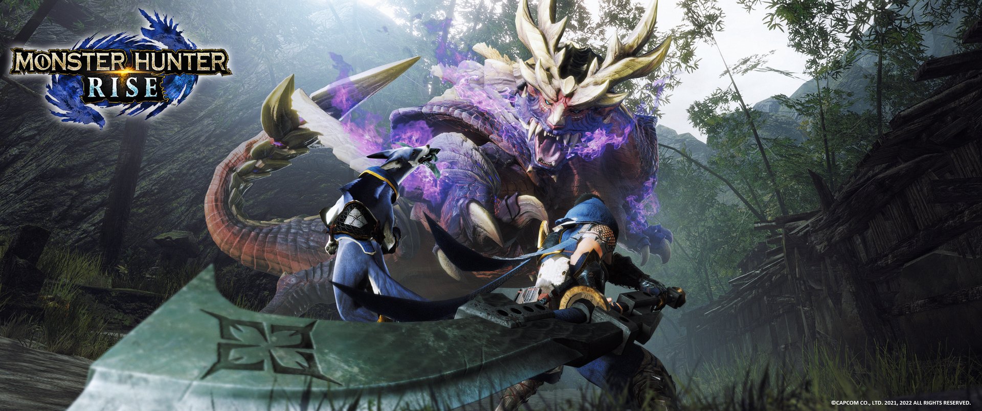 方舟：生存进化 年度版 截图4