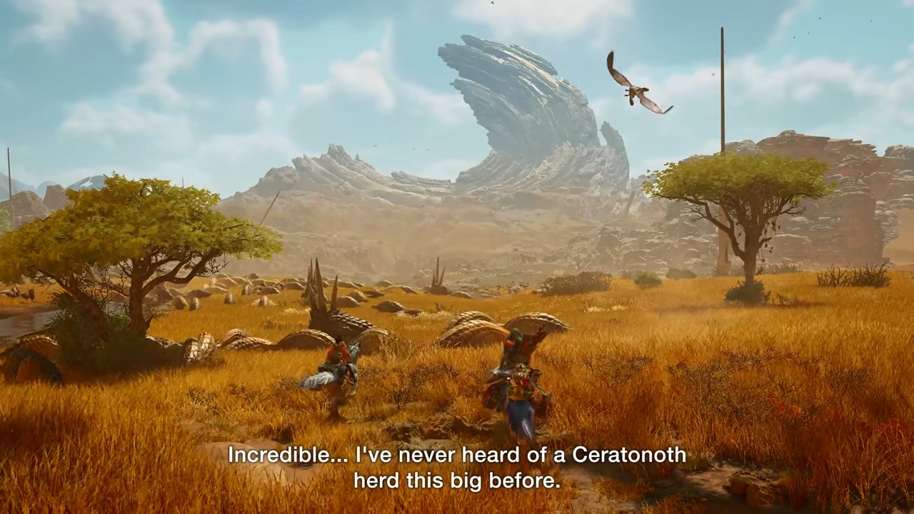 方舟：生存进化 年度版 截图16