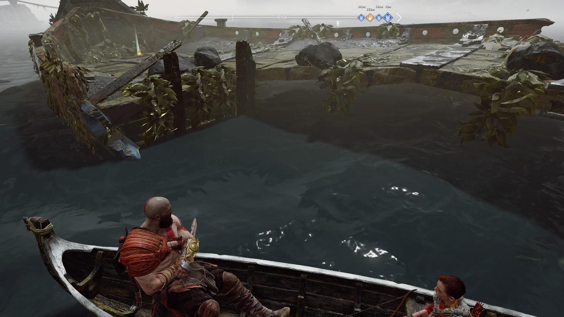 塞尔达传说：旷野之息 终极版 截图21