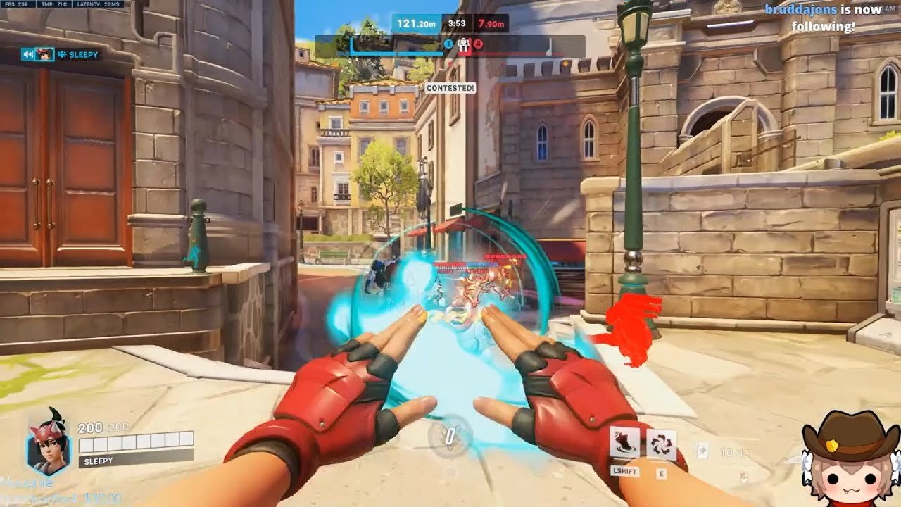 深岩银河 终极版 截图2