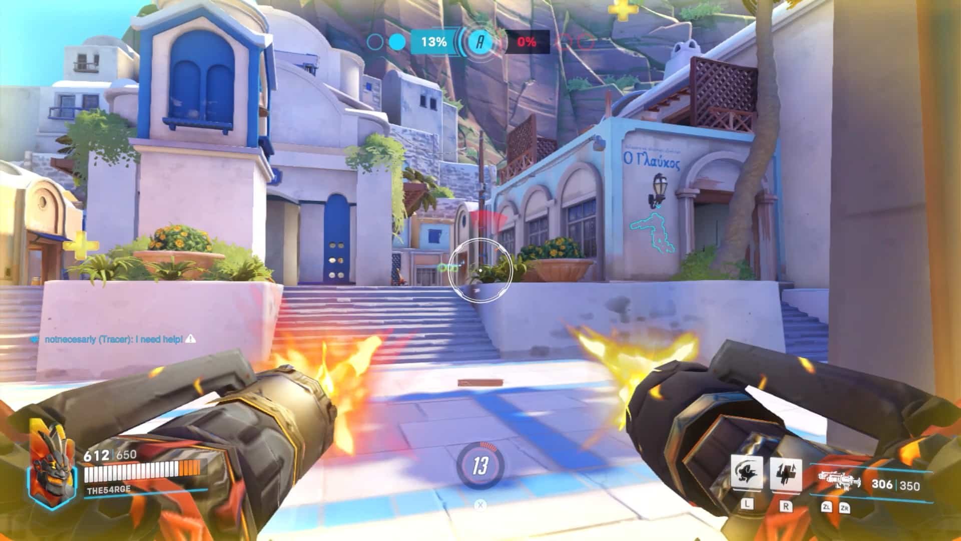 深岩银河 终极版 截图9