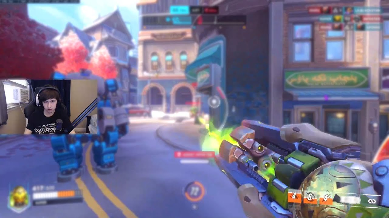 深岩银河 终极版 截图12