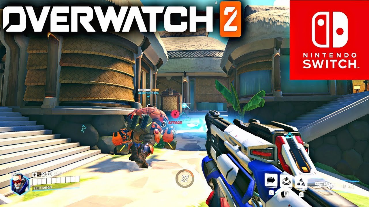 深岩银河 终极版 截图16