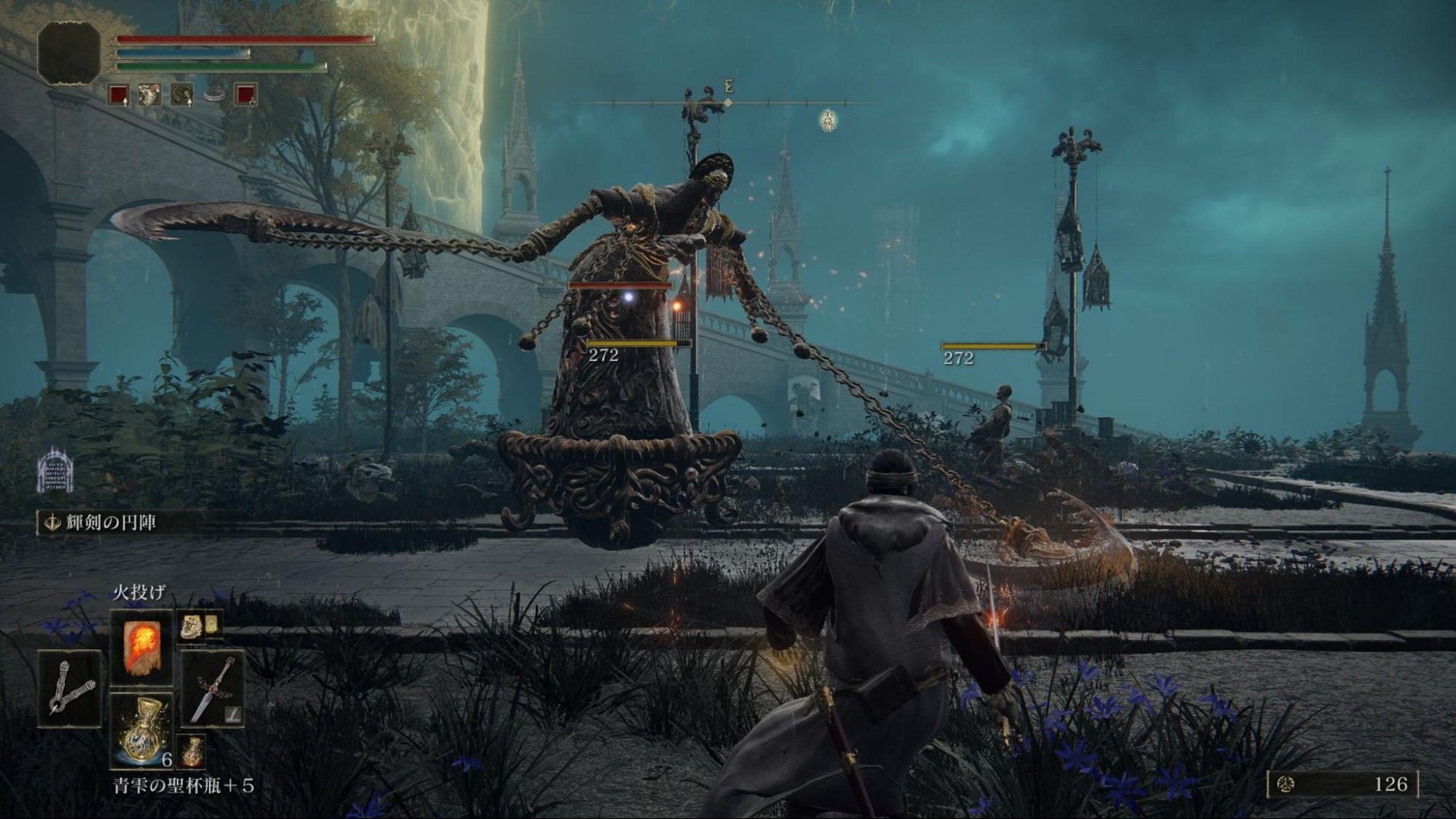 CS2 终极版 截图5