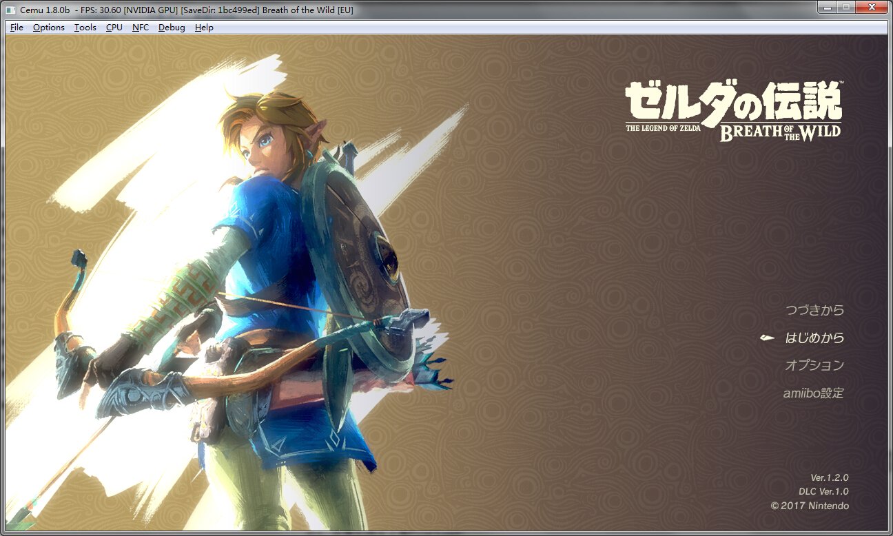 CS2 终极版 截图11
