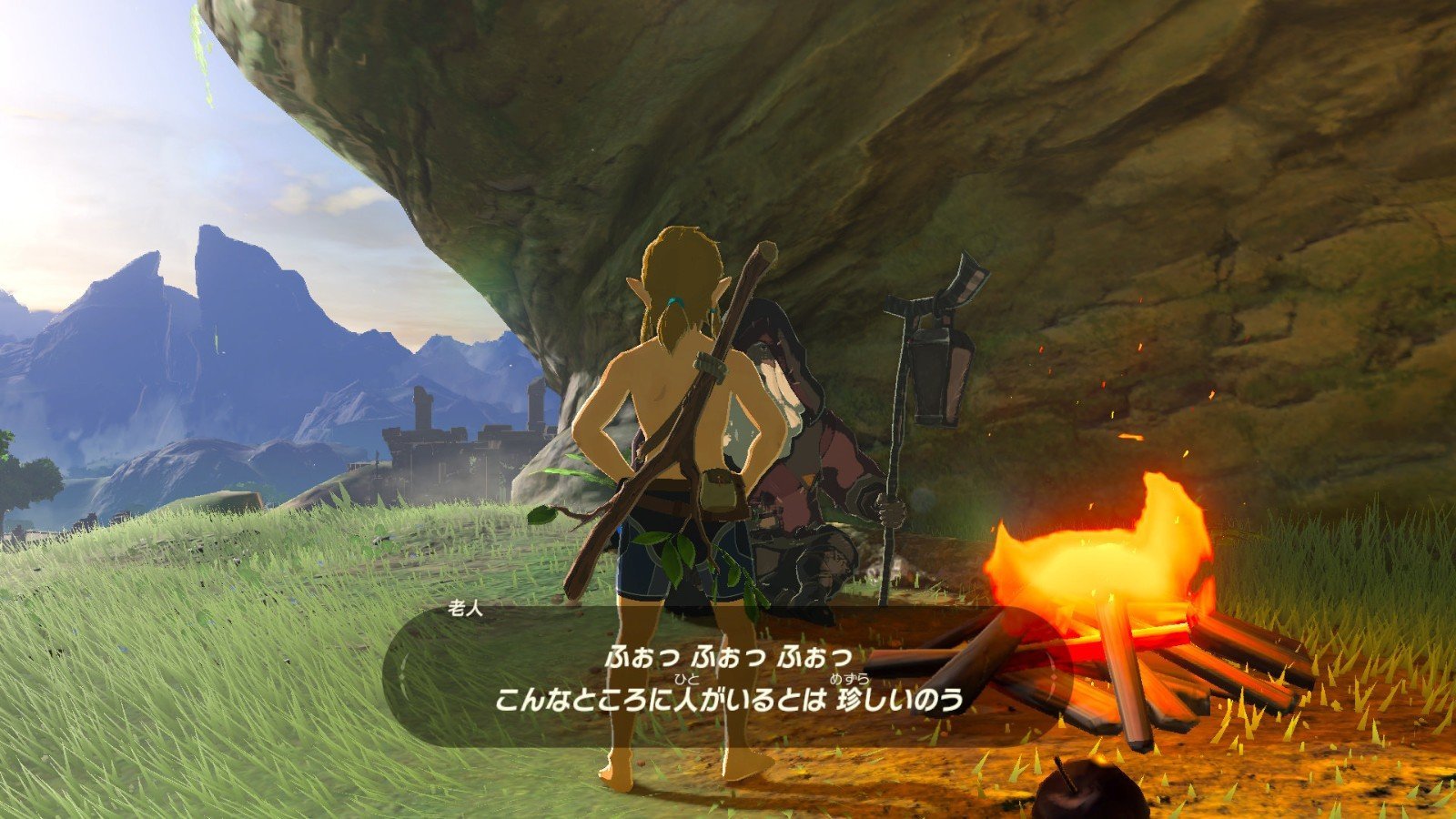 CS2 终极版 截图12