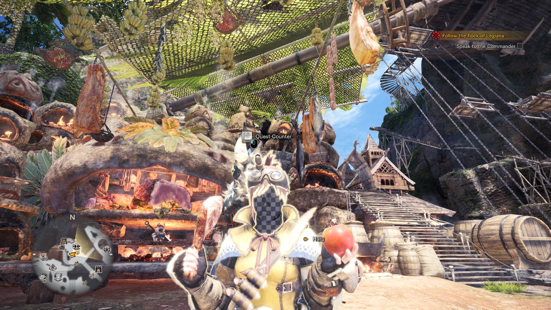 七日杀 终极版 截图13