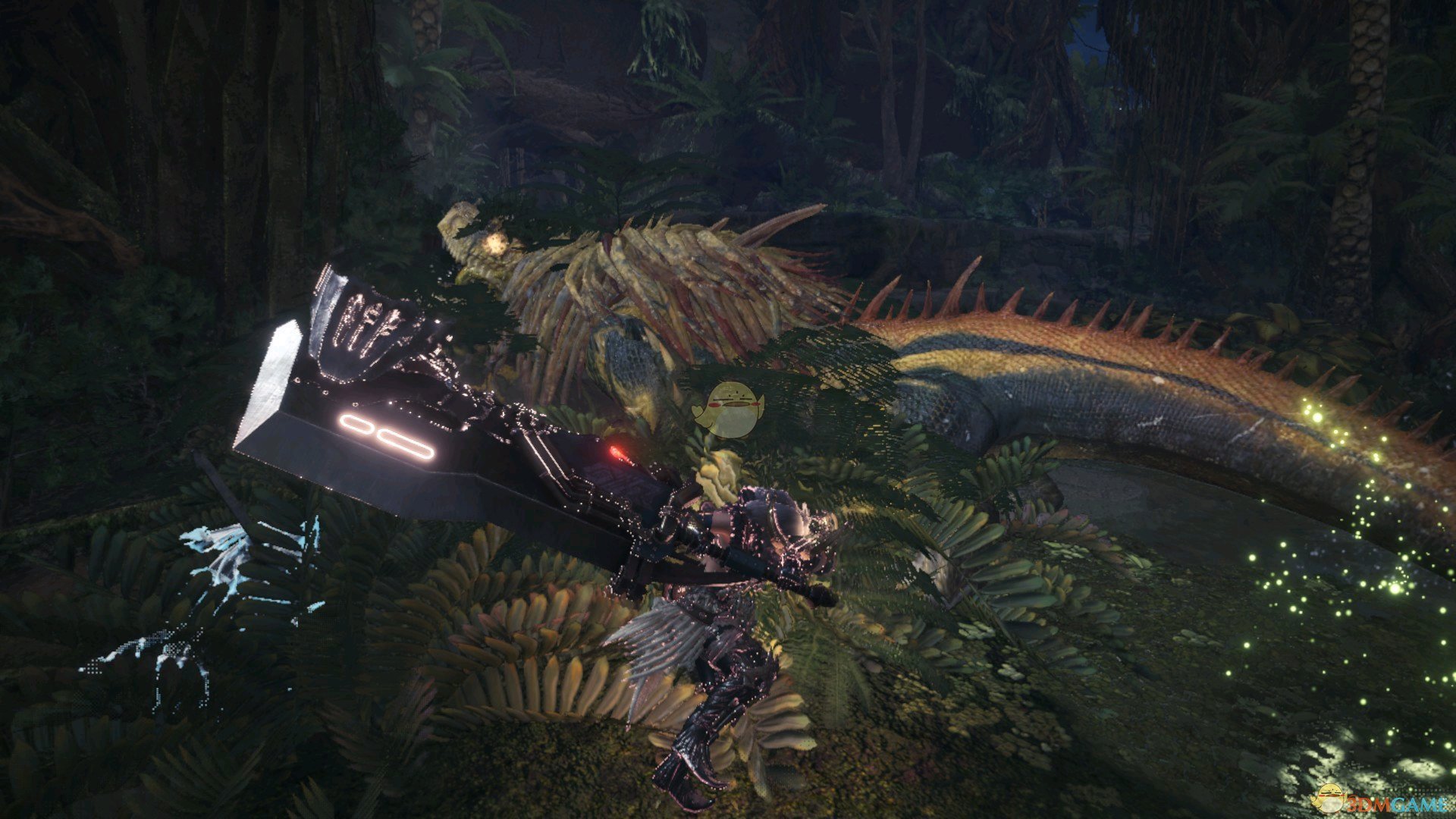 七日杀 终极版 截图16