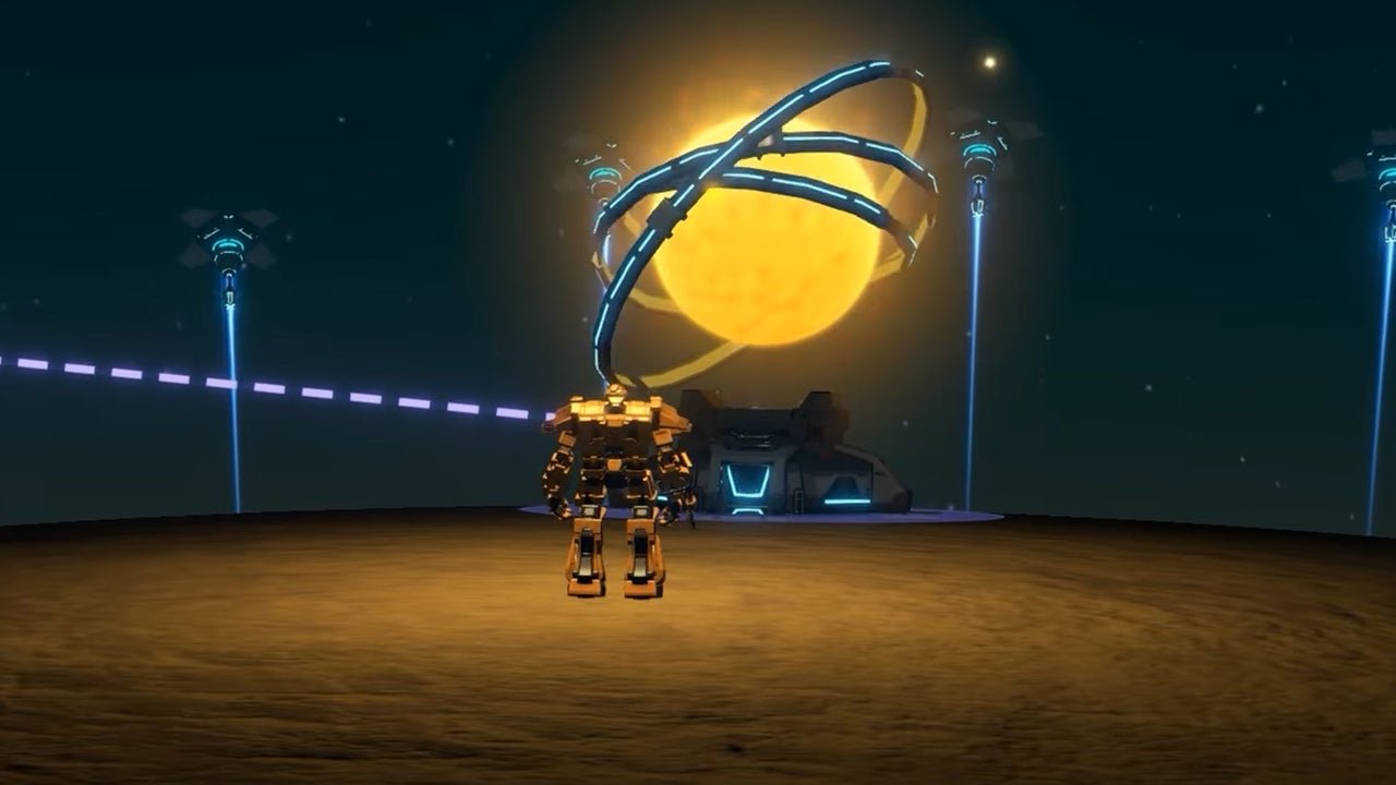 幸福工厂 终极版 截图4