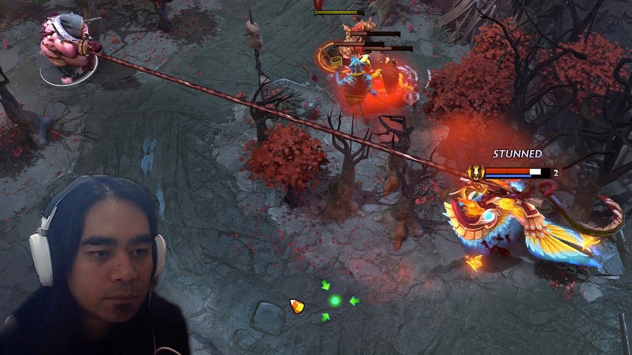 塞尔达传说：旷野之息 重制版 截图16