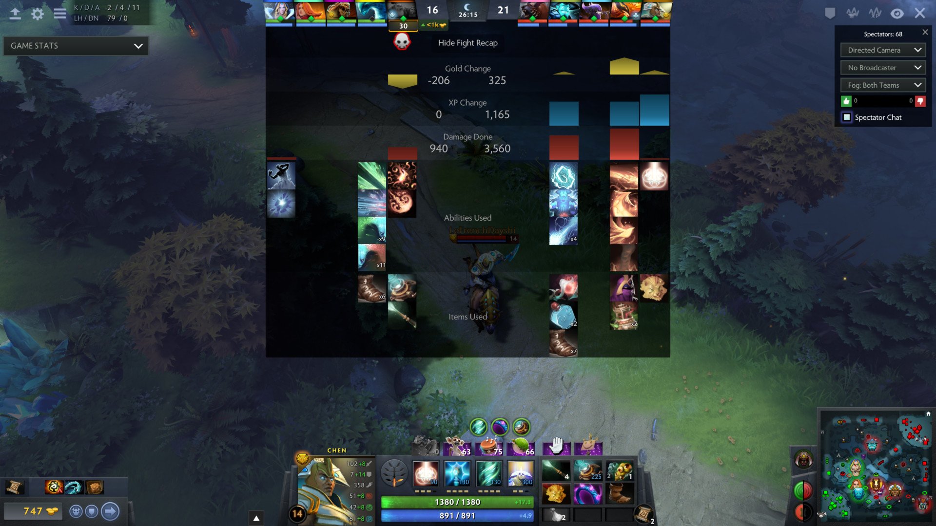 塞尔达传说：旷野之息 重制版 截图18