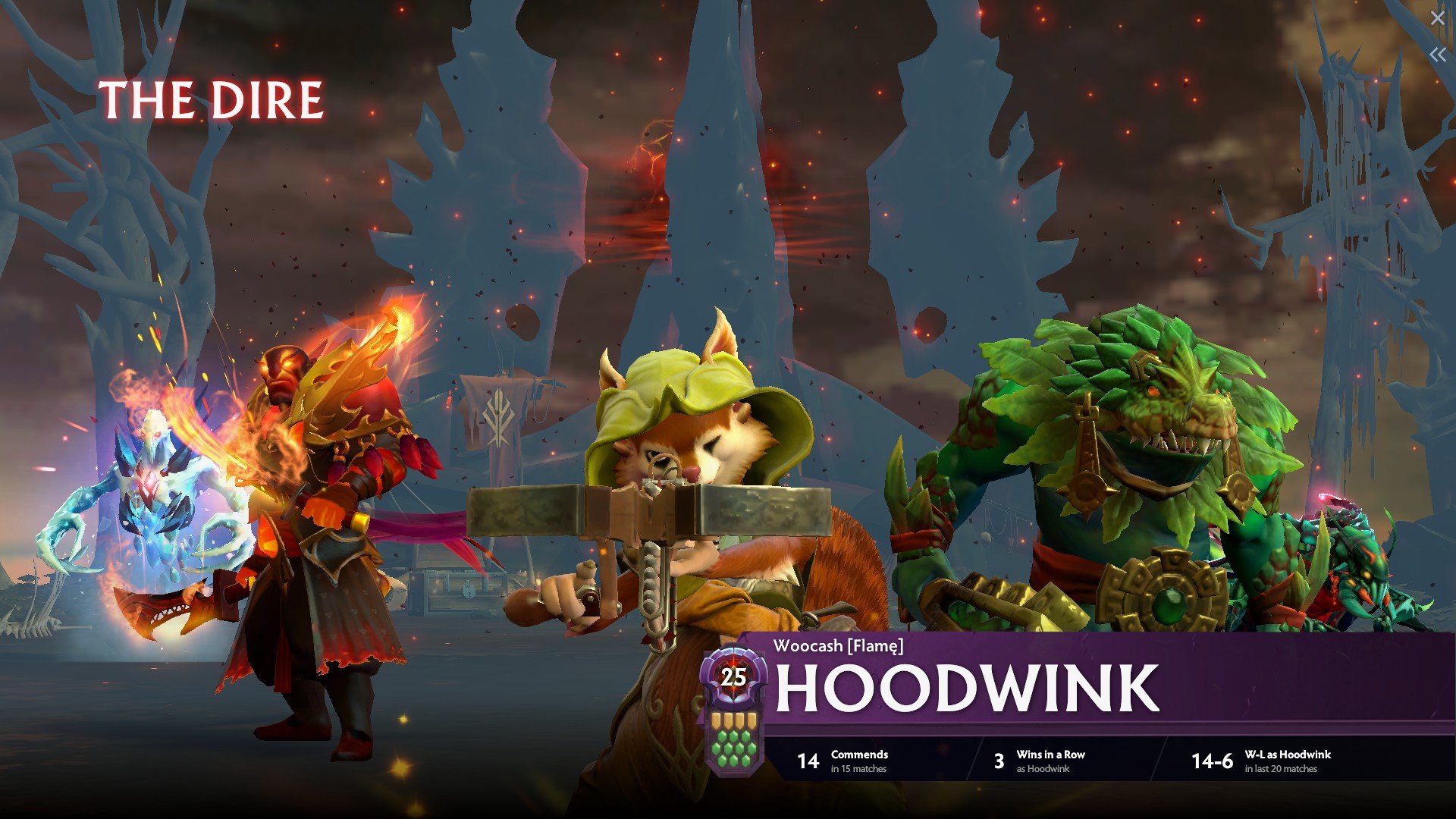 塞尔达传说：旷野之息 重制版 截图19