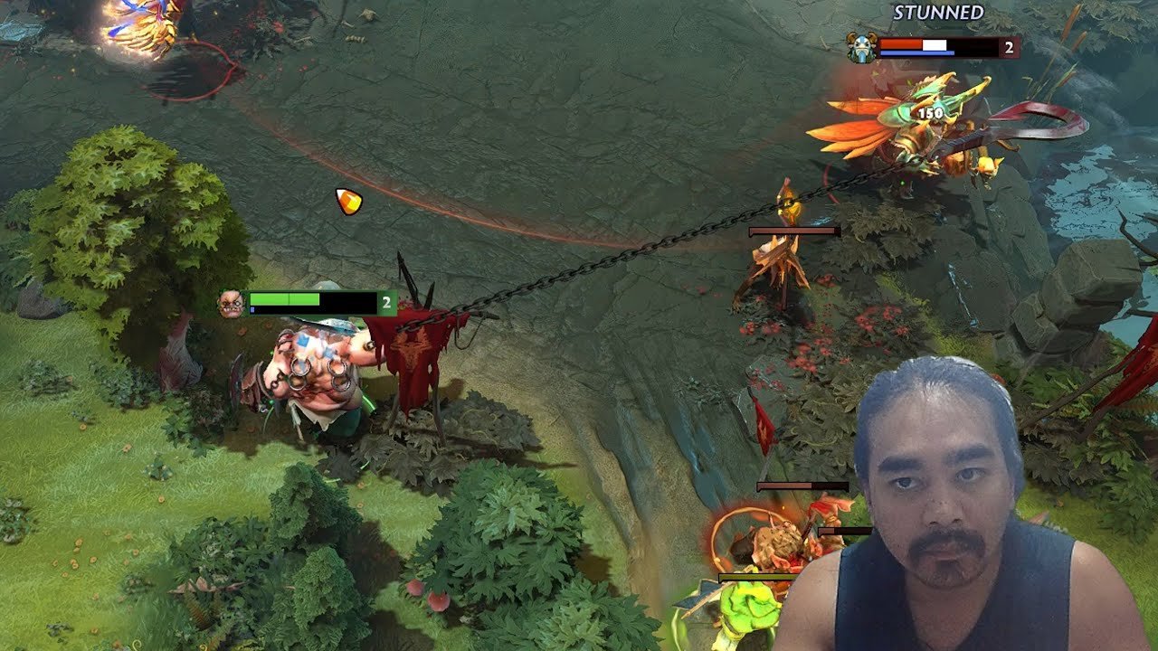 塞尔达传说：旷野之息 重制版 截图21