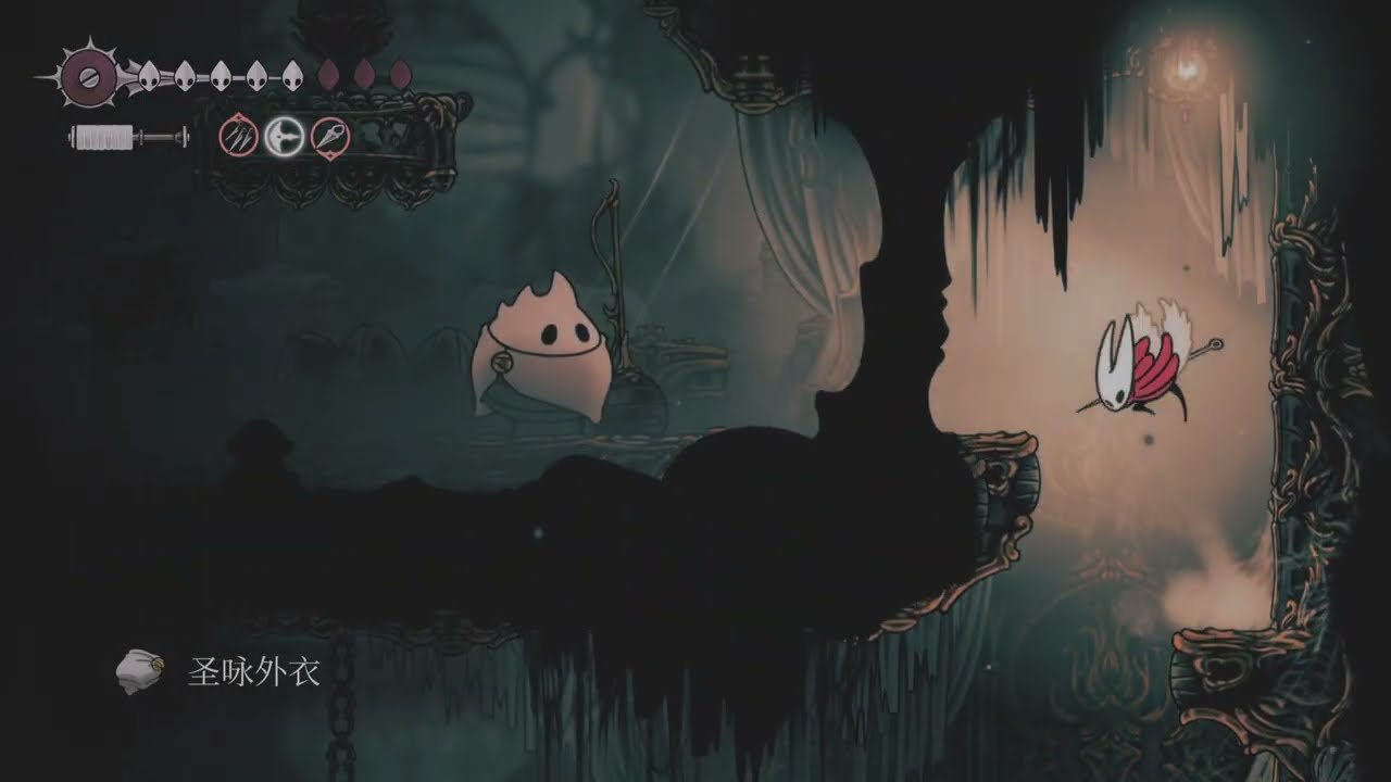 我的世界 完整版 截图19