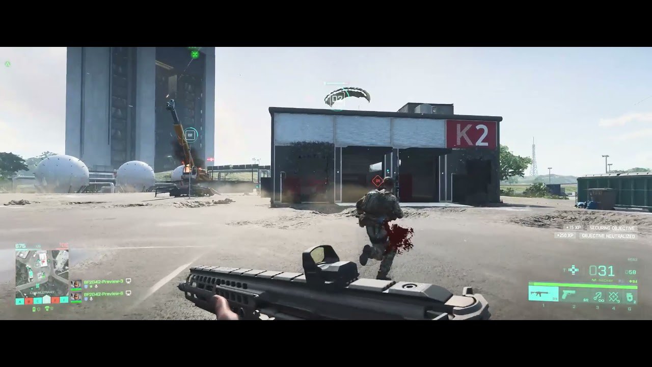 塞尔达传说：旷野之息 重制版 截图3