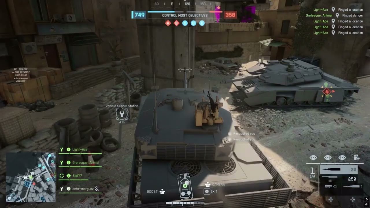 塞尔达传说：旷野之息 重制版 截图4