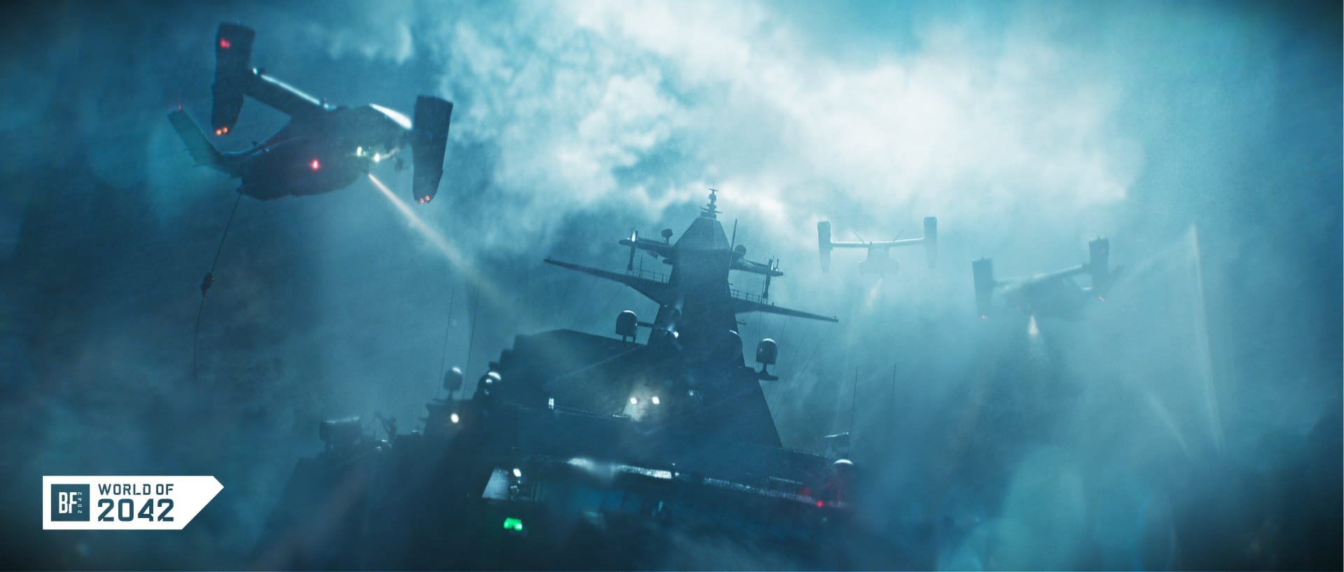 塞尔达传说：旷野之息 重制版 截图10