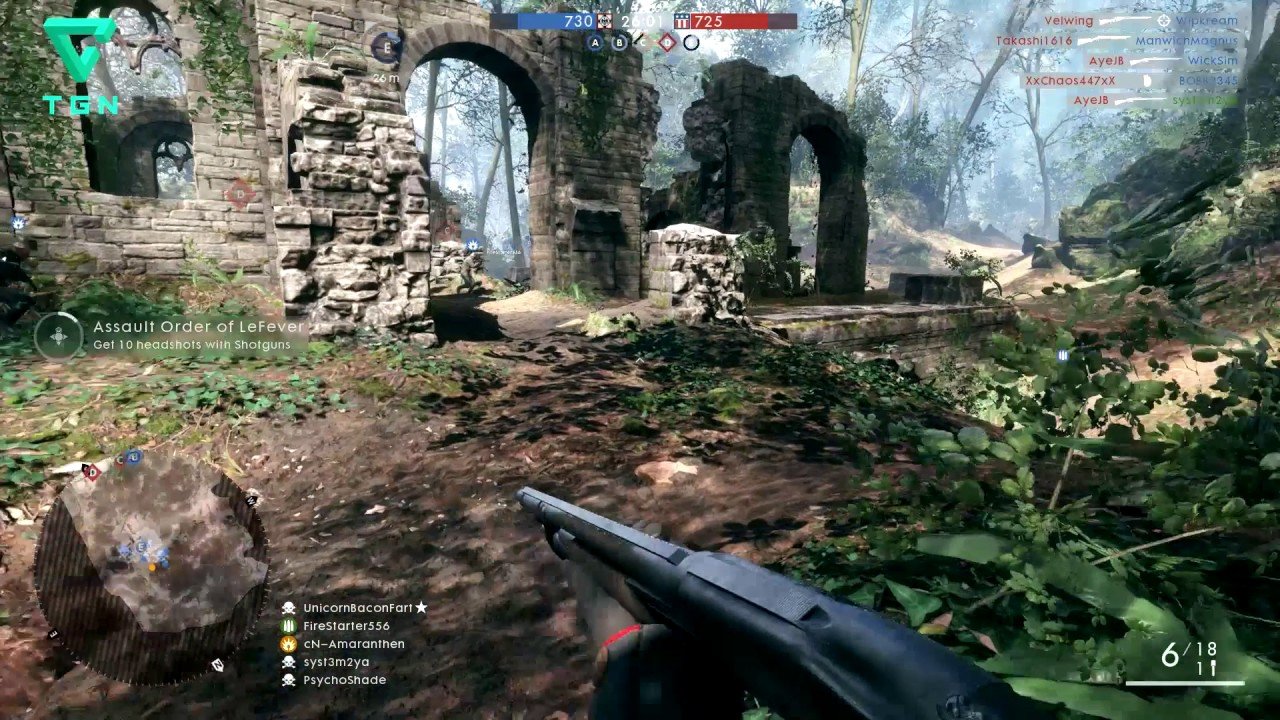 塞尔达传说：旷野之息 重制版 截图14