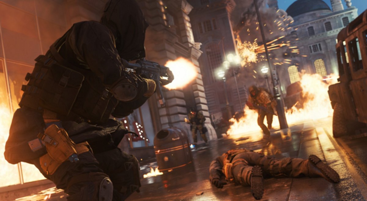 方舟：生存进化 年度版 截图3