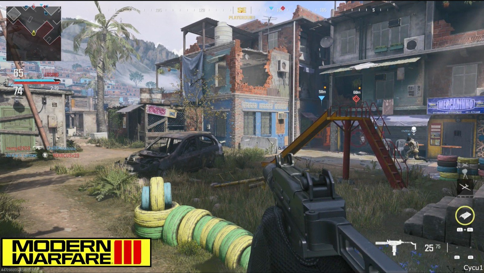 方舟：生存进化 年度版 截图22