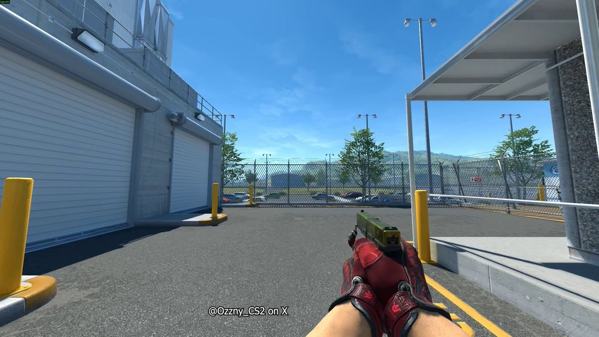 巫师3：狂猎 终极版 截图16