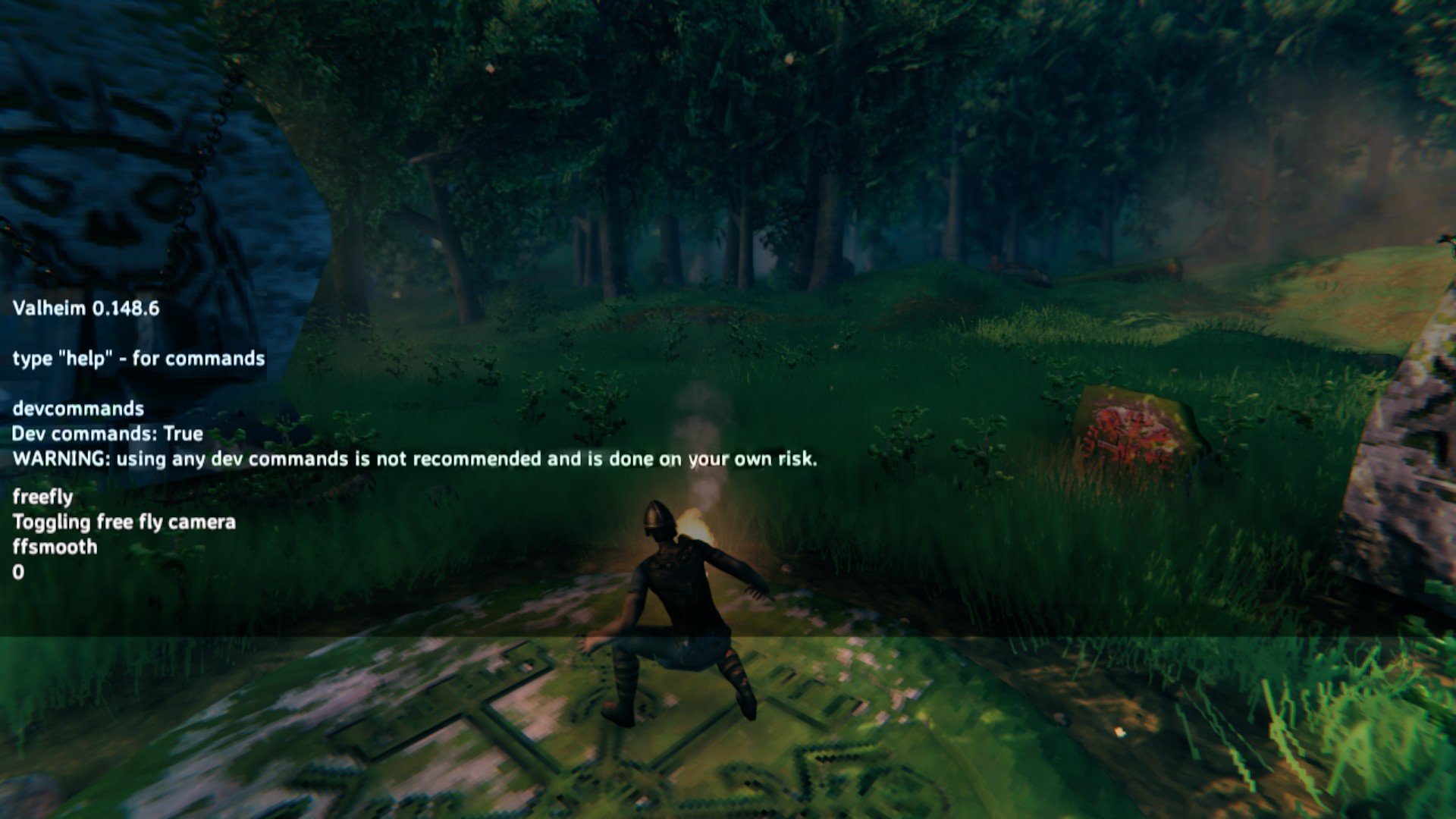 黑暗之魂3 完整版 截图14