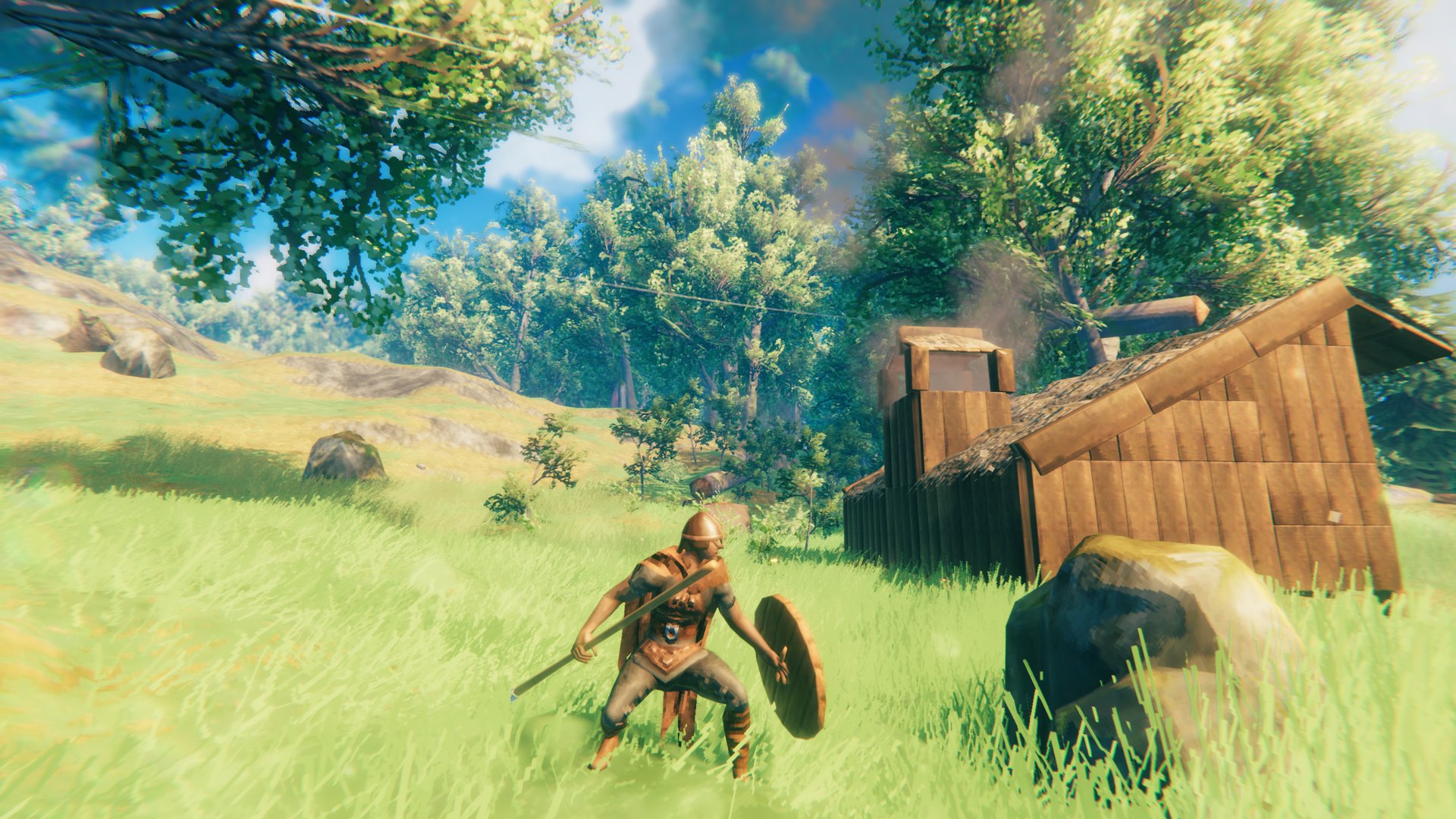 黑暗之魂3 完整版 截图17