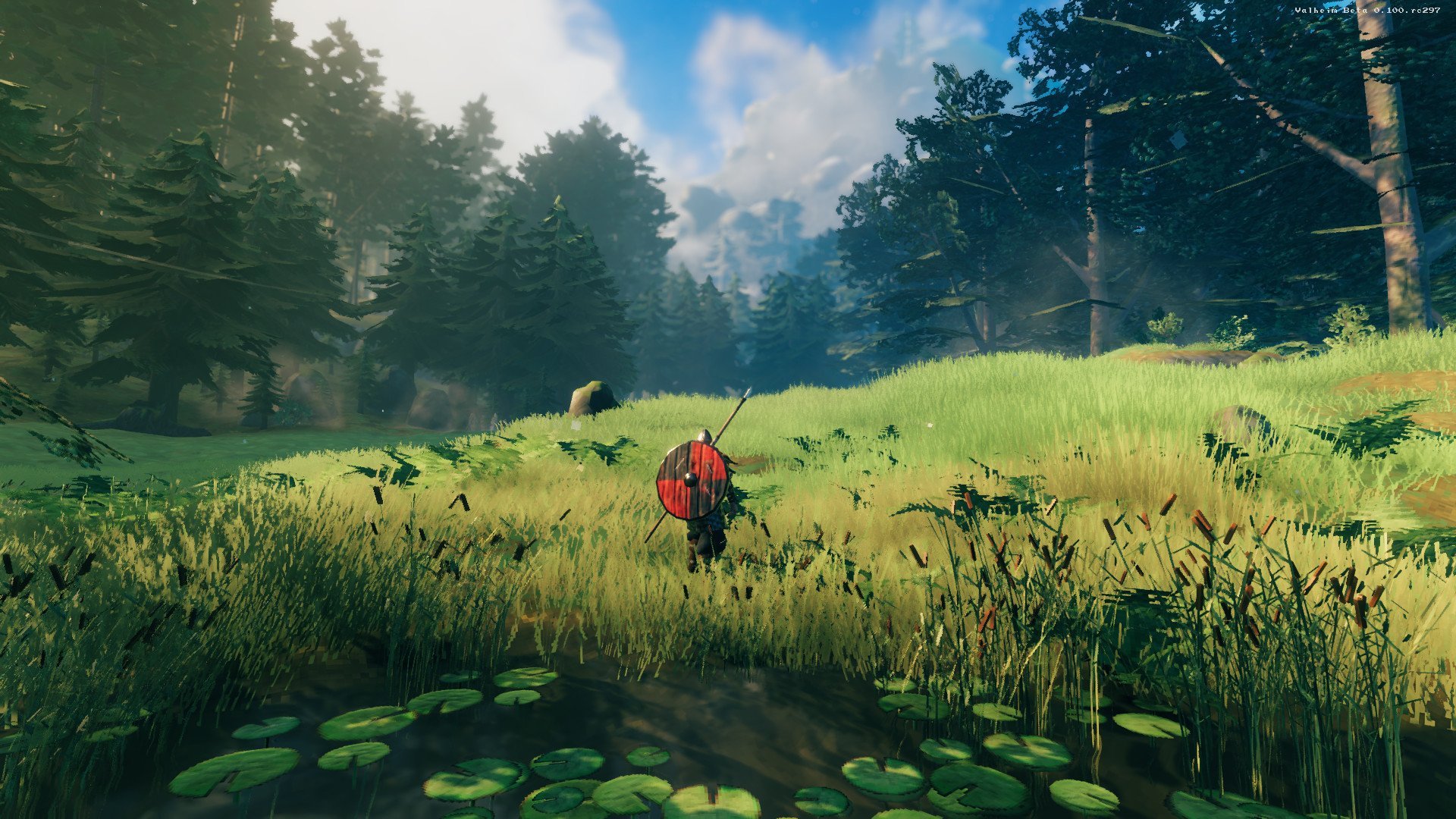 黑暗之魂3 完整版 截图20