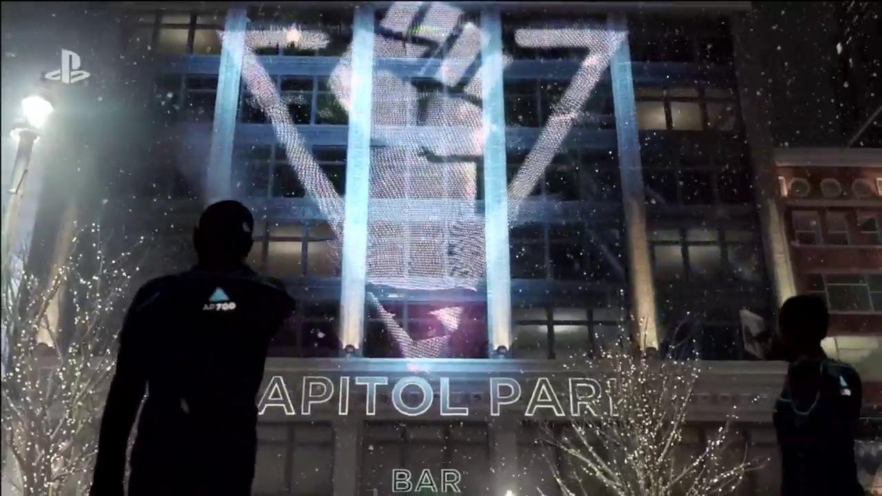 原神 重制版 截图12