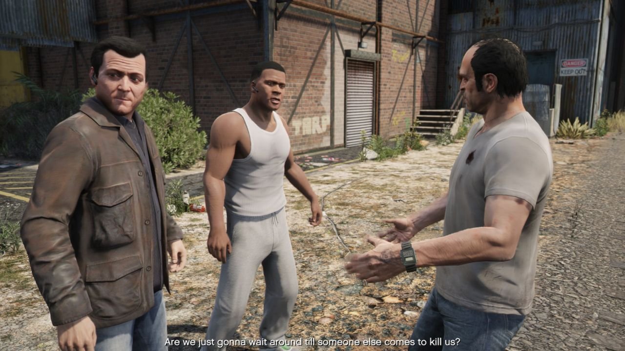 怪物猎人：崛起 终极版 截图14