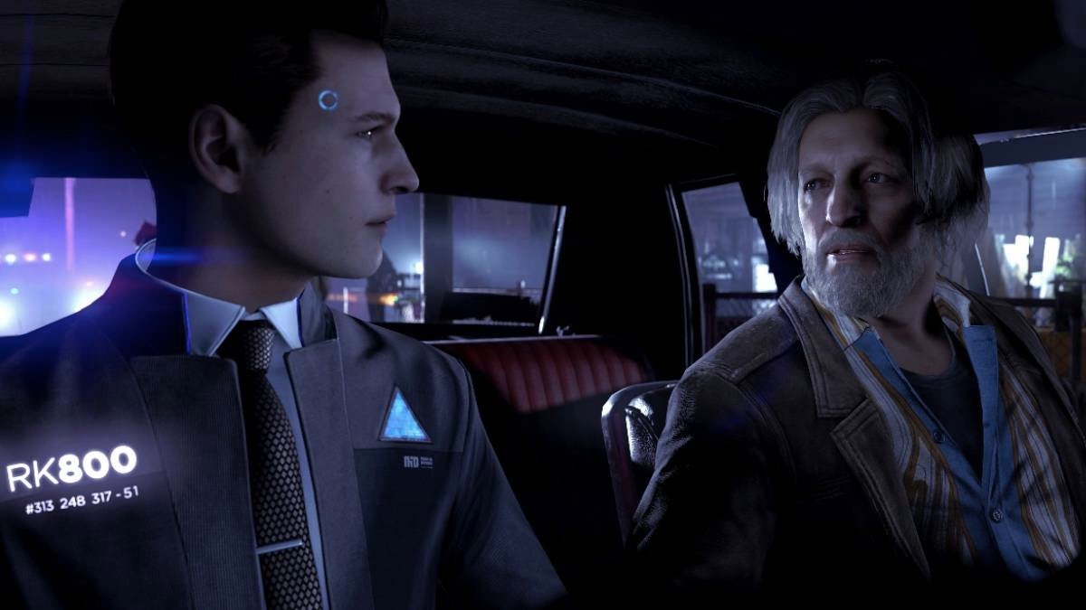 原神 重制版 截图12