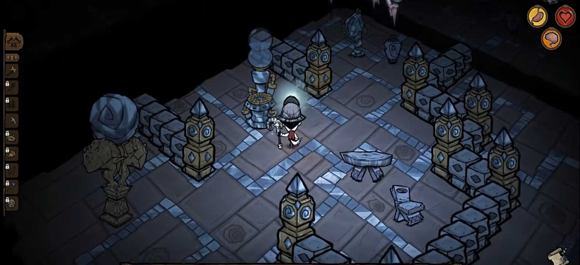 怪物猎人：世界 年度版 截图20