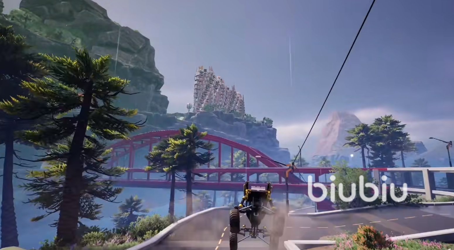 上古卷轴5：天际 截图7