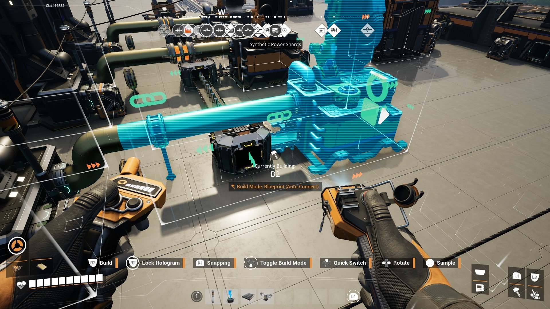 上古卷轴5：天际 截图8