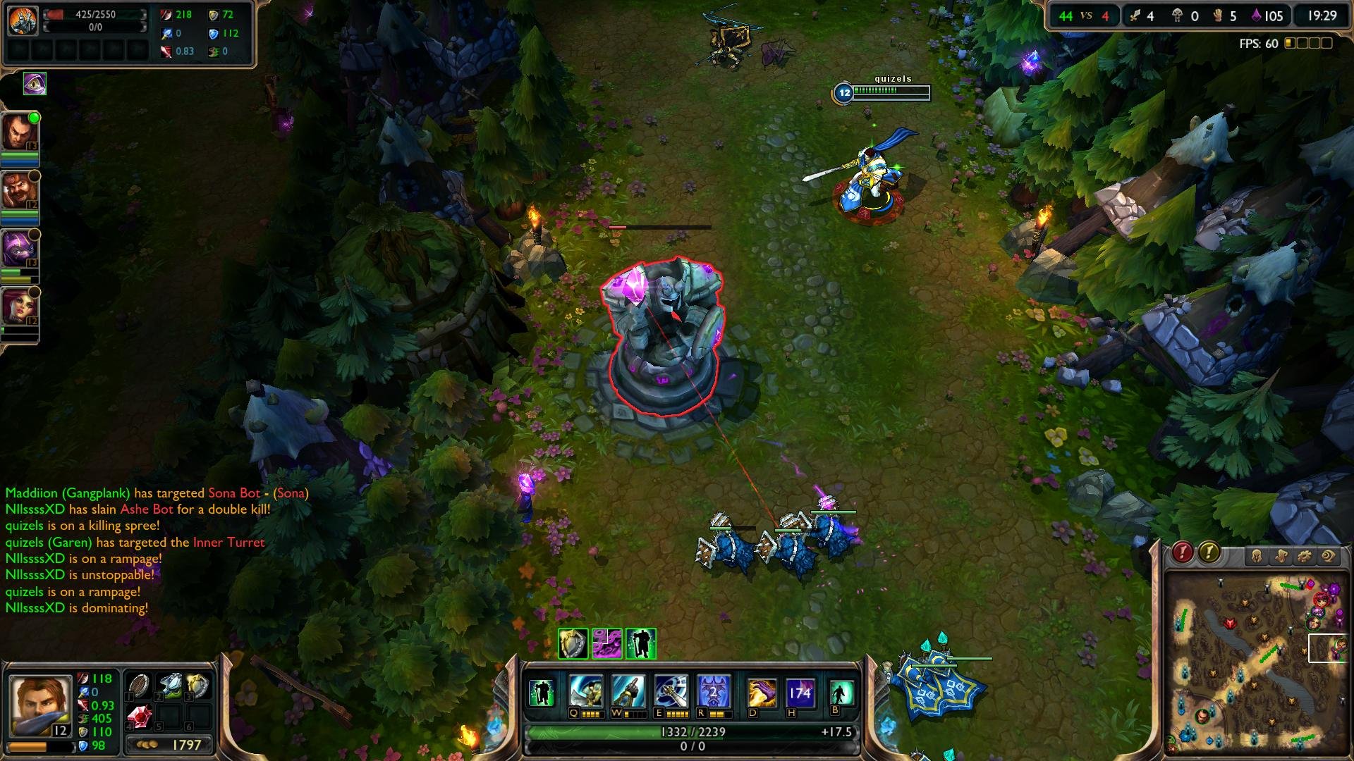 上古卷轴5：天际 豪华版 截图1