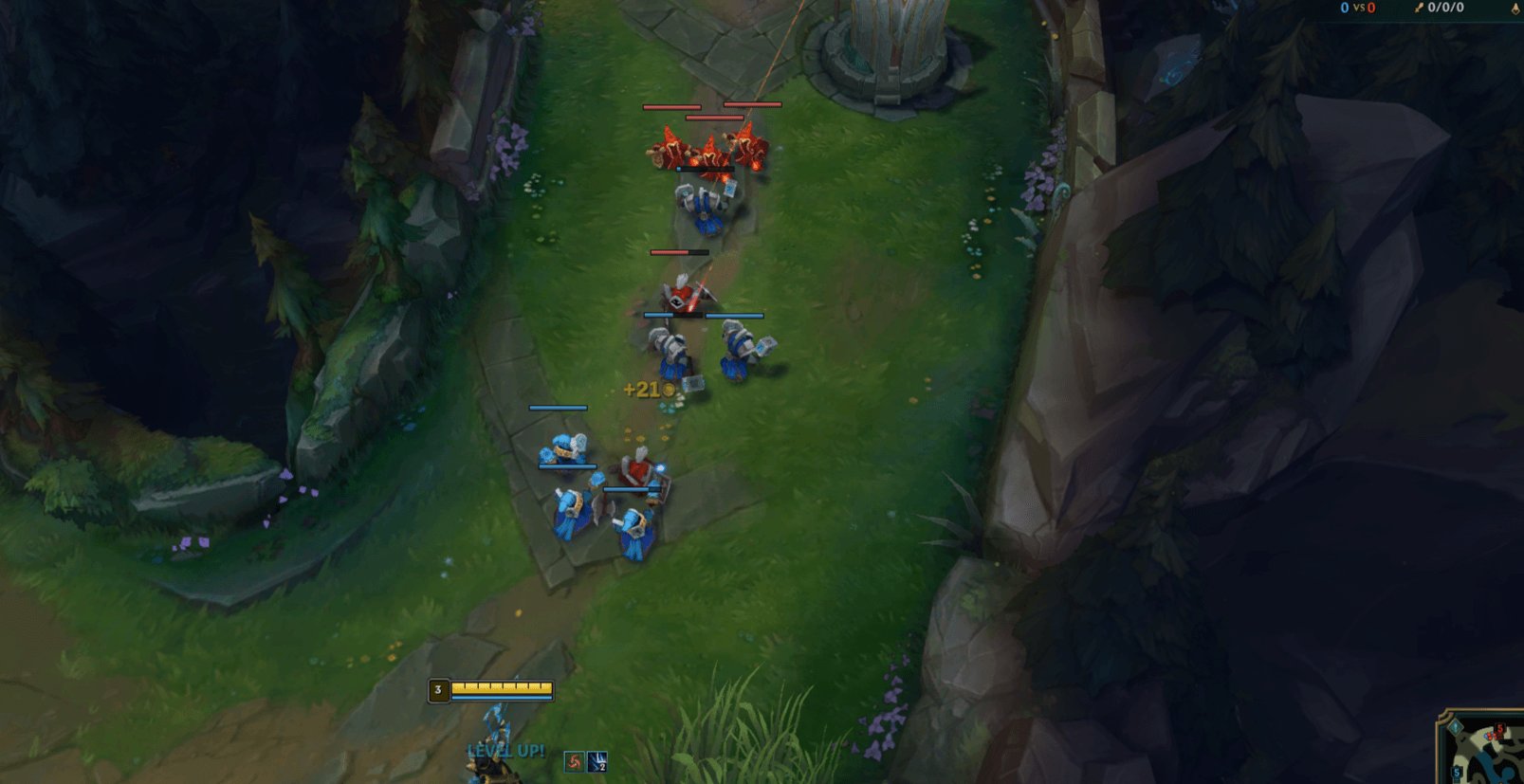 上古卷轴5：天际 豪华版 截图12