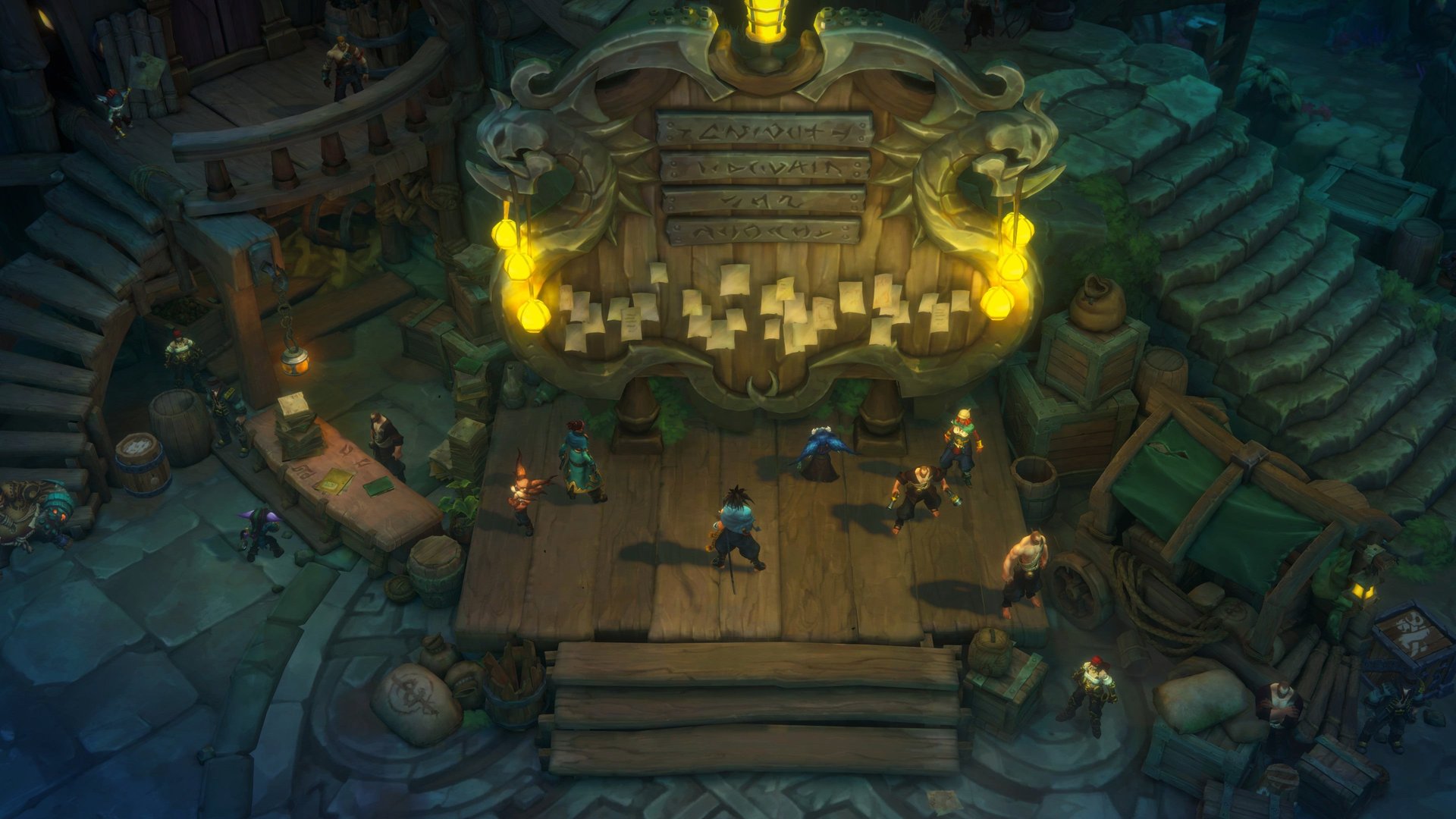 上古卷轴5：天际 豪华版 截图14