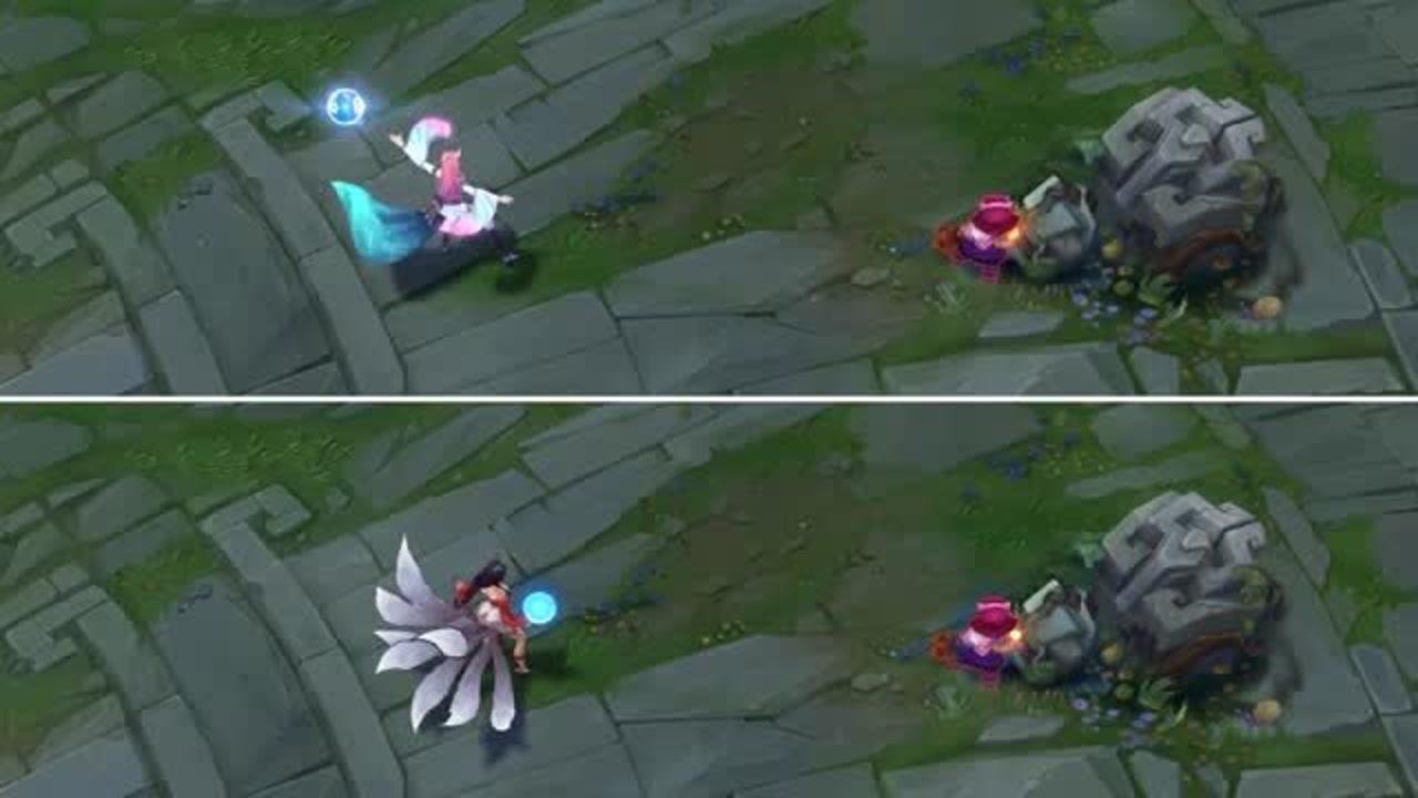 上古卷轴5：天际 豪华版 截图21