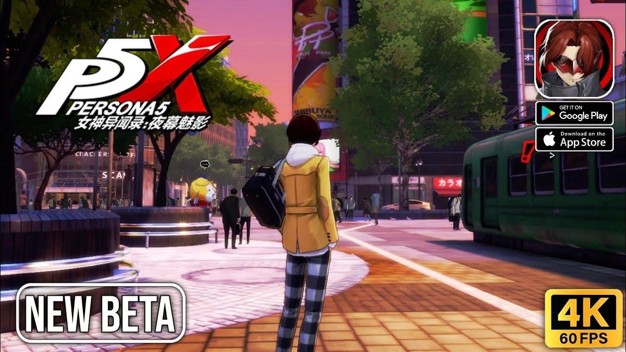 我的世界 豪华版 截图4