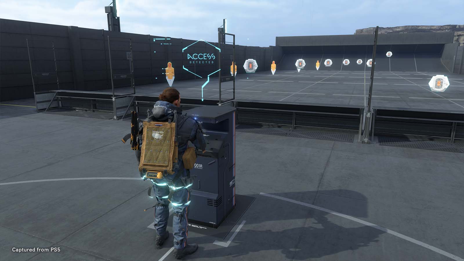 英雄联盟 重制版 截图8