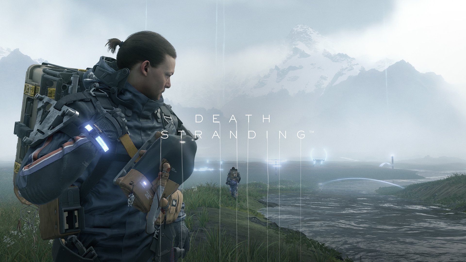 英雄联盟 重制版 截图21